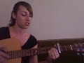 Theresa Ryan - SOMETHIN\ Theresa Ryan - SOMETHIN\