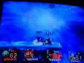 Event Match 41 Hard No Miss Meta Knight