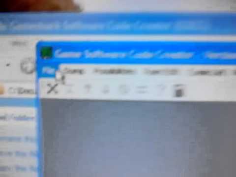 how to use gameshark pro for nintendo 64