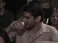 libido - no será lo mismo sin tí libido - no será lo mismo sin tí