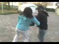 MOV00001.3gp MOV00001.3gp