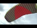 PARAPENTE ITV EUGENIOYEVA 4