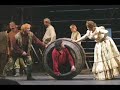 the katerina and sergey rape scene (mostly orchestral).
the bolshoi theater, moscow.

irina rubtsova - katerina
roman muravitsky - sergey
conductor - thomas sanderling.
live recording - 21/02/2007