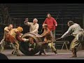 the katerina and sergey rape scene (mostly orchestral).
the bolshoi theater, moscow.

irina rubtsova - katerina
roman muravitsky - sergey
conductor - thomas sanderling.
live recording - 21/02/2007
