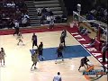 American Christian (PA) vs Prep Charter (PA) - 1.18.06