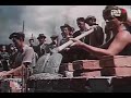 Warszawski dzie?