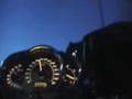 Harley Street Rod VRSCR 0-60 mph 3.3 sec acceleration