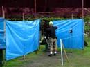 MJC Shootfest scenario MJC Shootfest scenario