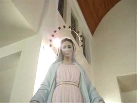 The Good News of God the Mother - ...