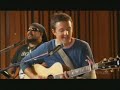 AOL Sessions