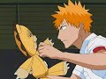 WAKA LAKA: Bleach Parody