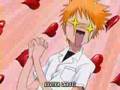 WAKA LAKA: Bleach Parody