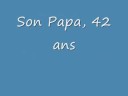 Sims2-new-story