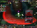 WoW Insanity Supernanyy