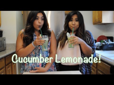 how to make 12 oz of lemonade
