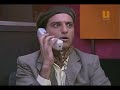 amor-mio-segunda-temporada-capitulo-14-escena-final.html