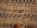 How to Play Piano: Piano Lesson #16