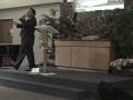 videos de EVANGELIO DEL REINO 5.  EVANGELISTA BORIS  HERRERA.  MINISTERIOS LLAMADA FINAL MODESTO