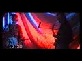 darXtar - Stars live 1993