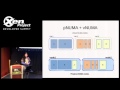 Click to View : XPDS13 VIDEO: Gnome outreach: Destination Xen - Elena Ufimtseva