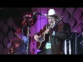 Tigrillo PALMA With David AGuilar @ la Movida En Bakersfield - Corridos