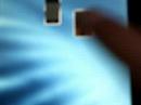 Zune2 Game on iPod Touch