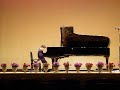 Markus - The Beautiful Blue Danube