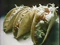 Click here to watch this video Jack In The Box commercial from 1976