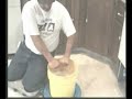 Grout Shields Color Seal and Tile Cleaner Grout Shields Color Seal and Tile Cleaner