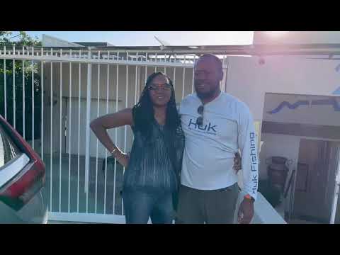 What some of our clients say about our Tours