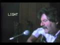 videos de A Gentle Sea