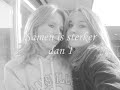 valeriejoy.html
