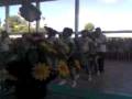 videos de Porristas - ITSVC.3gp