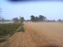 all around atv vrs fst