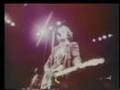 ブルース・スプリングスティーン / Born To Run　（1978）