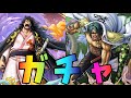 緑牛、もものすけ！！！ガチャ！！【バウンティラッシュ】
