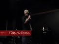 circadian rhythm's performance live from ampon's under the underground gig @ kublai's in katipunan, qc. other acts by ampon, heavenly host and audible.