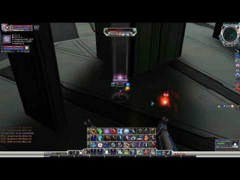 RF online
