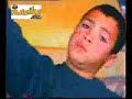 Video clip of labbayki ya ummi by the Saudi singer Mohammed Abdu. The title means 