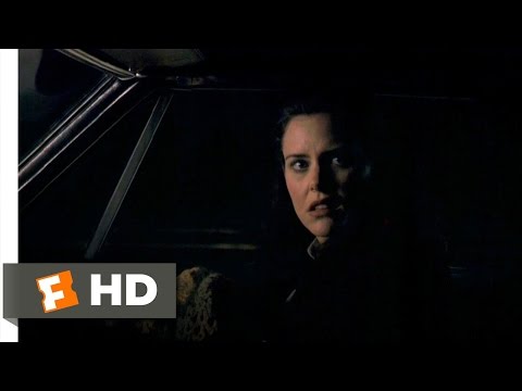 Ione Skye