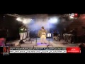 اليمن رائعة,جيش اليمن شد بأسك, ياحماة الوطن