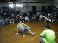 Bboy VAL - BKC Bboy VAL - BKC