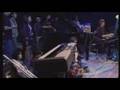 videos de Indahkan Dunia (Feel Popularis)