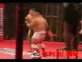 videos de Cholo VS Roto (Roto queda inconciente)