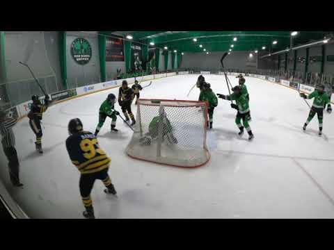 Southlake vs Keller- 2024 JV Silver City Championship Game- 3/27/24