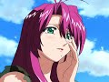 Onegai teacher OVA part 2 sub espa�ol