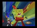 bob esponja - se murio mi amigo bronco bob esponja - se murio mi amigo bronco