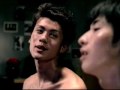 Publicité REZ Jap (Ps2/DC)