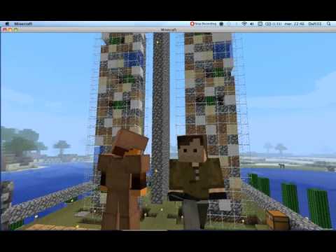 Image de prévisualisation YouTube