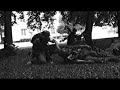 warsaw  uprising czerniakow 2007 powstanie 2/2